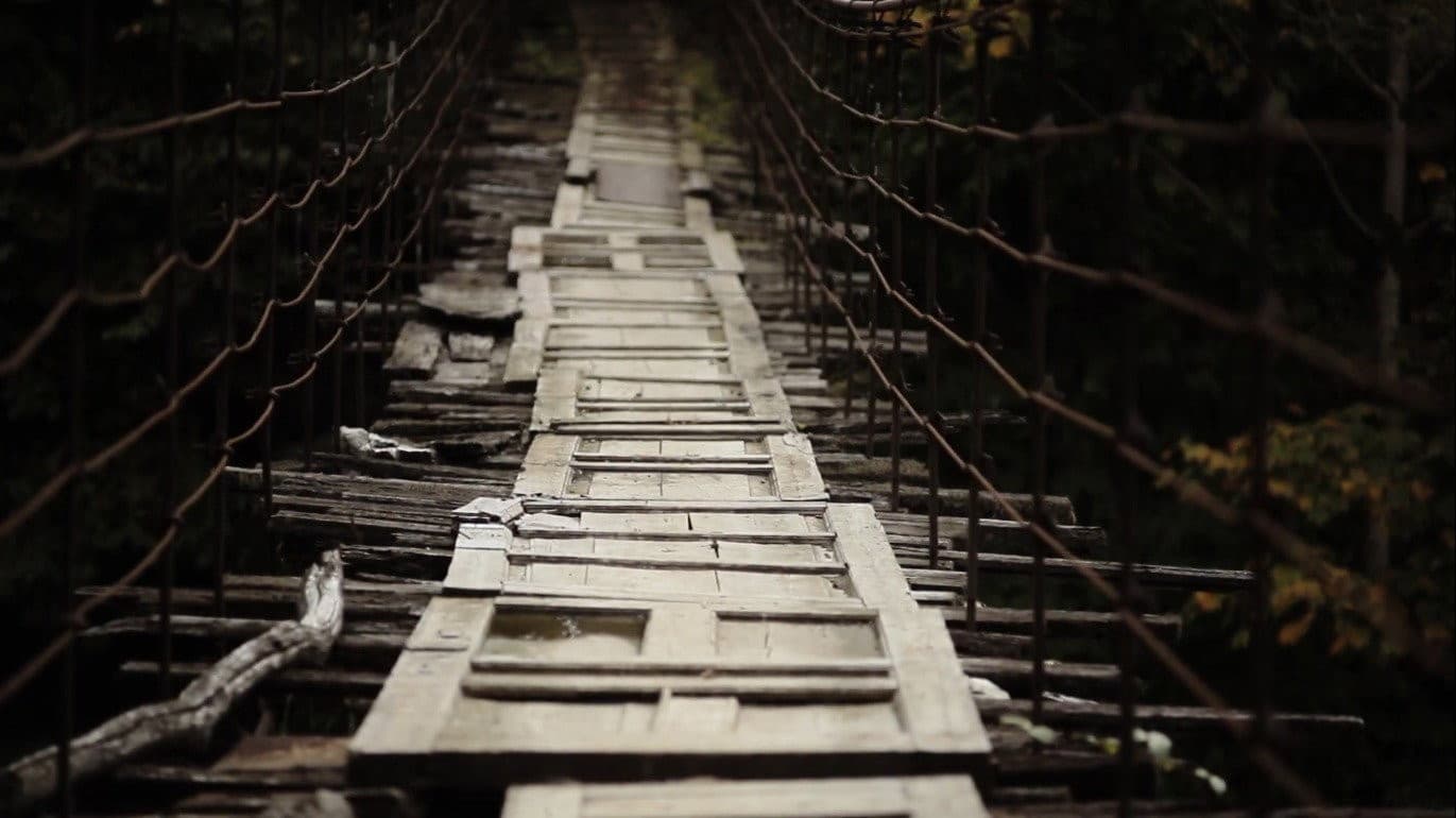 The Bridge