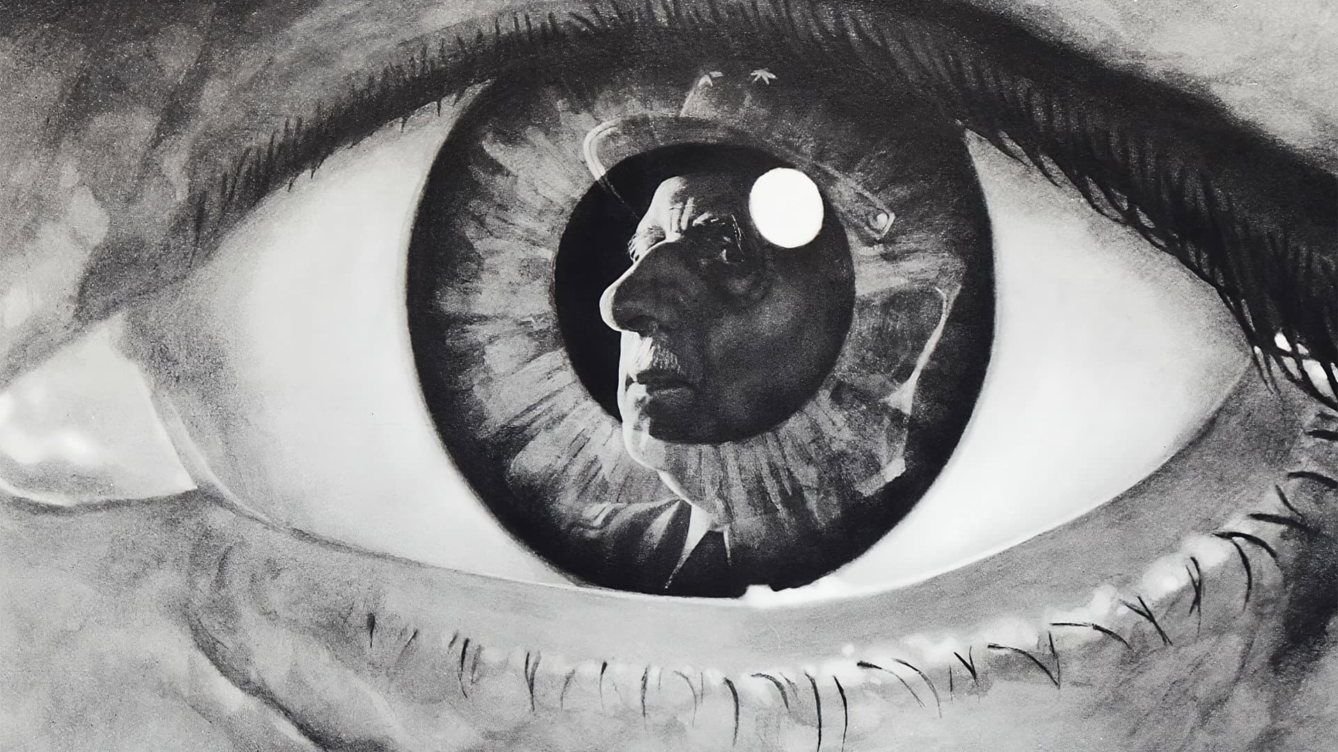 The Day of the Jackal