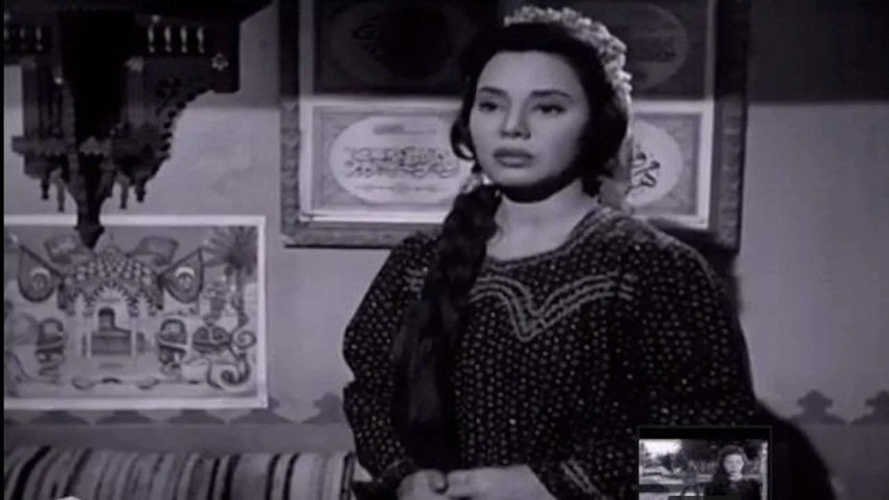 Our Green land