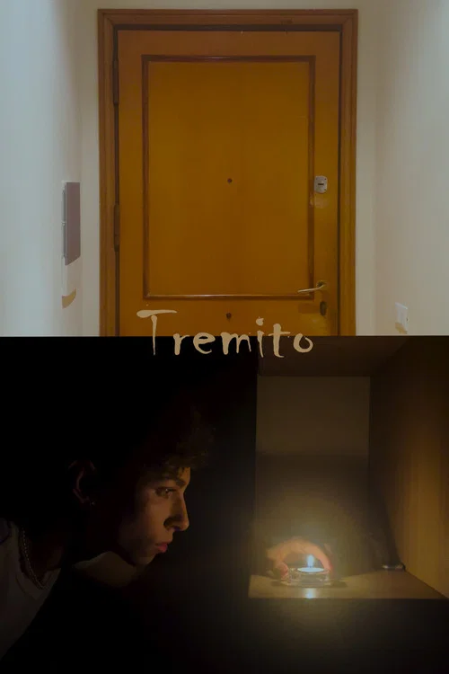 Tremito