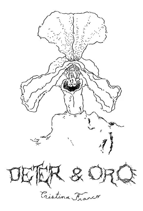 Deter & Oro