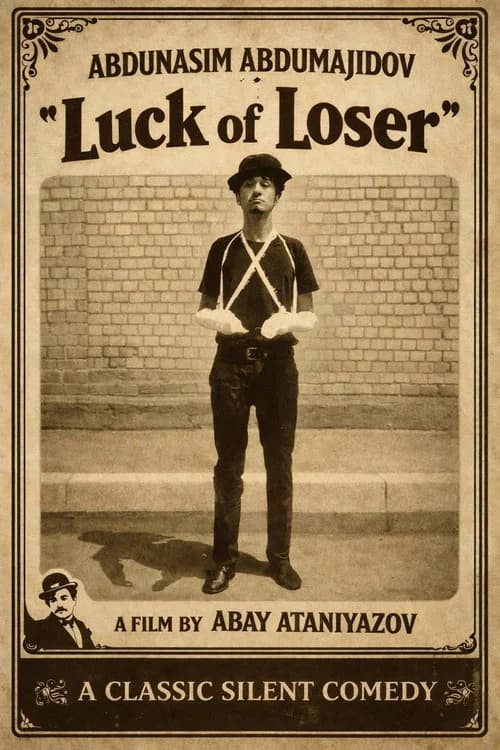 Luck of Loser
