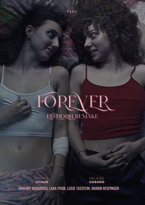 Forever