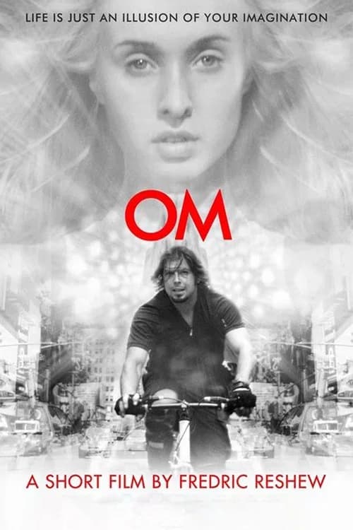 OM