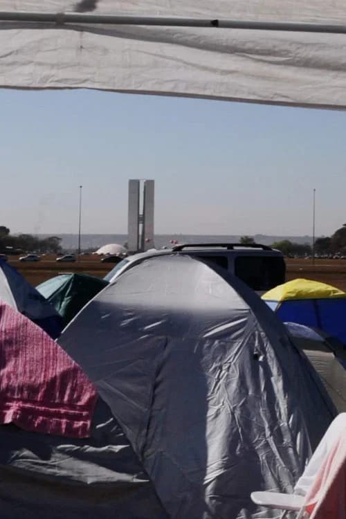 Brasília