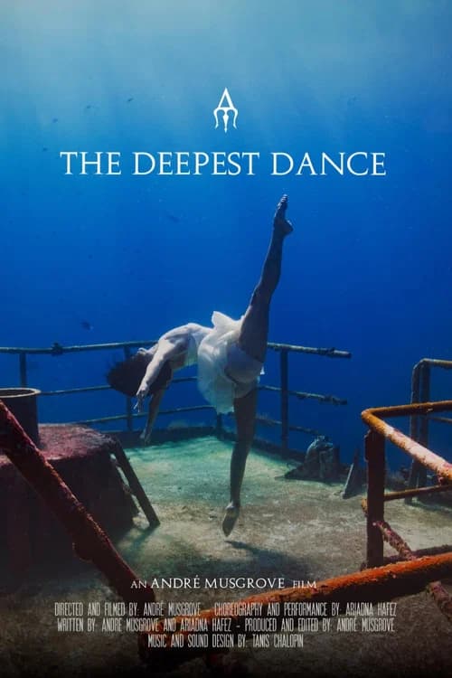 The Deepest Dance