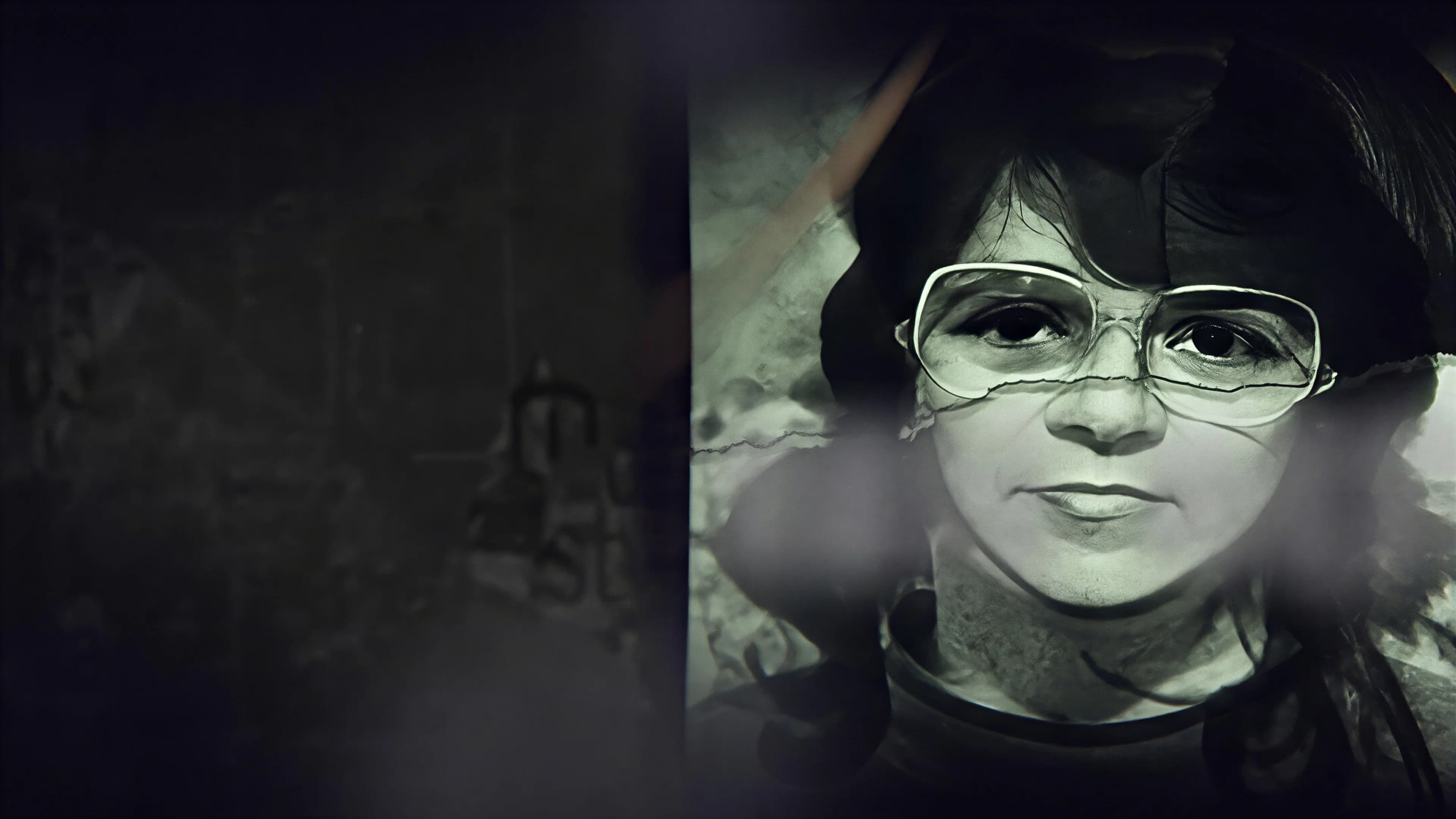Rose West: Born Evil?