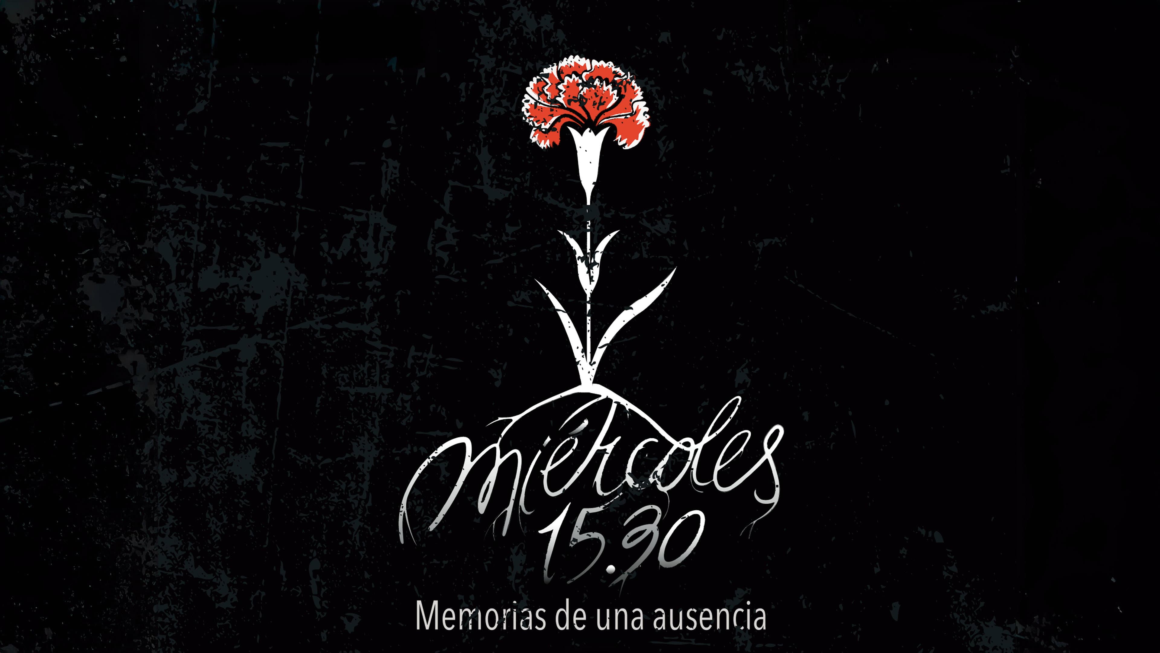Wednesday 3:30 p.m., Memories of an Absence