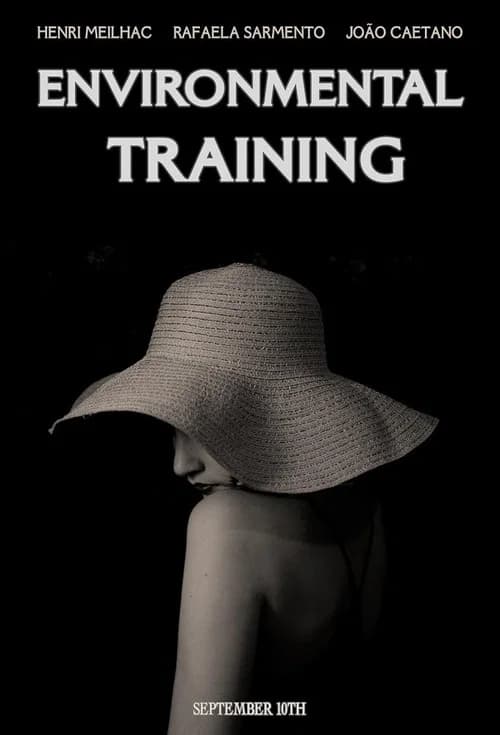Environmental Training