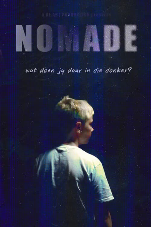 Nomade